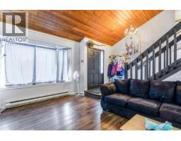 Storage - 525 Muchalat Crt, Gold River, BC V0P1G0 Photo 7