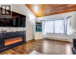 Bedroom - 525 Muchalat Crt, Gold River, BC V0P1G0 Photo 9