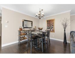 201 15169 Buena Vista Avenue, White Rock, BC V4B1Y2 Photo 8