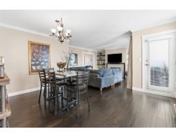201 15169 Buena Vista Avenue, White Rock, BC V4B1Y2 Photo 10