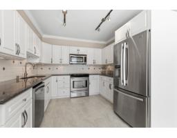 201 15169 Buena Vista Avenue, White Rock, BC V4B1Y2 Photo 13