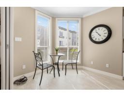 201 15169 Buena Vista Avenue, White Rock, BC V4B1Y2 Photo 14