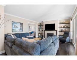 201 15169 Buena Vista Avenue, White Rock, BC V4B1Y2 Photo 7