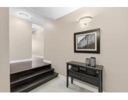 201 15169 Buena Vista Avenue, White Rock, BC V4B1Y2 Photo 22