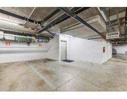 201 15169 Buena Vista Avenue, White Rock, BC V4B1Y2 Photo 29