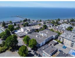 201 15169 Buena Vista Avenue, White Rock, BC V4B1Y2 Photo 32