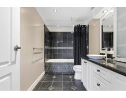 201 15169 Buena Vista Avenue, White Rock, BC V4B1Y2 Photo 18