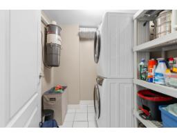 201 15169 Buena Vista Avenue, White Rock, BC V4B1Y2 Photo 23