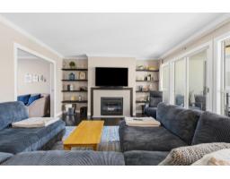 201 15169 Buena Vista Avenue, White Rock, BC V4B1Y2 Photo 6
