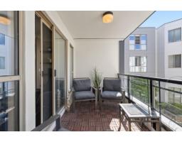 201 15169 Buena Vista Avenue, White Rock, BC V4B1Y2 Photo 24