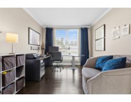 201 15169 Buena Vista Avenue, White Rock, BC V4B1Y2 Photo 15