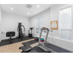 201 15169 Buena Vista Avenue, White Rock, BC V4B1Y2 Photo 27