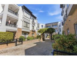 201 15169 Buena Vista Avenue, White Rock, BC V4B1Y2 Photo 30