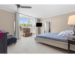 201 15169 Buena Vista Avenue, White Rock, BC V4B1Y2 Photo 16