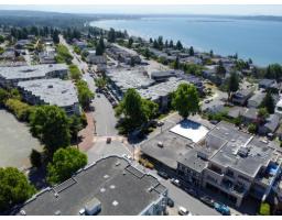 201 15169 Buena Vista Avenue, White Rock, BC V4B1Y2 Photo 35