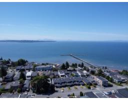 201 15169 Buena Vista Avenue, White Rock, BC V4B1Y2 Photo 36