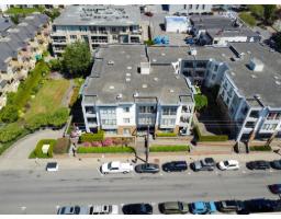 201 15169 Buena Vista Avenue, White Rock, BC V4B1Y2 Photo 37