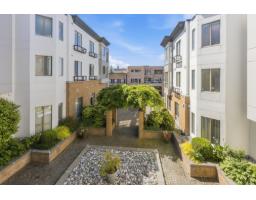 201 15169 Buena Vista Avenue, White Rock, BC V4B1Y2 Photo 25