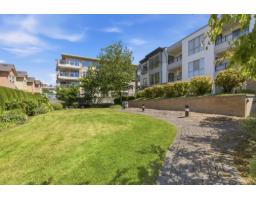 201 15169 Buena Vista Avenue, White Rock, BC V4B1Y2 Photo 31