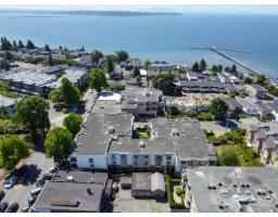 201 15169 Buena Vista Avenue, White Rock, BC V4B1Y2 Photo 33