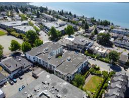 201 15169 Buena Vista Avenue, White Rock, BC V4B1Y2 Photo 34