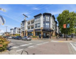 201 15169 Buena Vista Avenue, White Rock, BC V4B1Y2 Photo 39