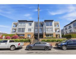 201 15169 Buena Vista Avenue, White Rock, BC V4B1Y2 Photo 38