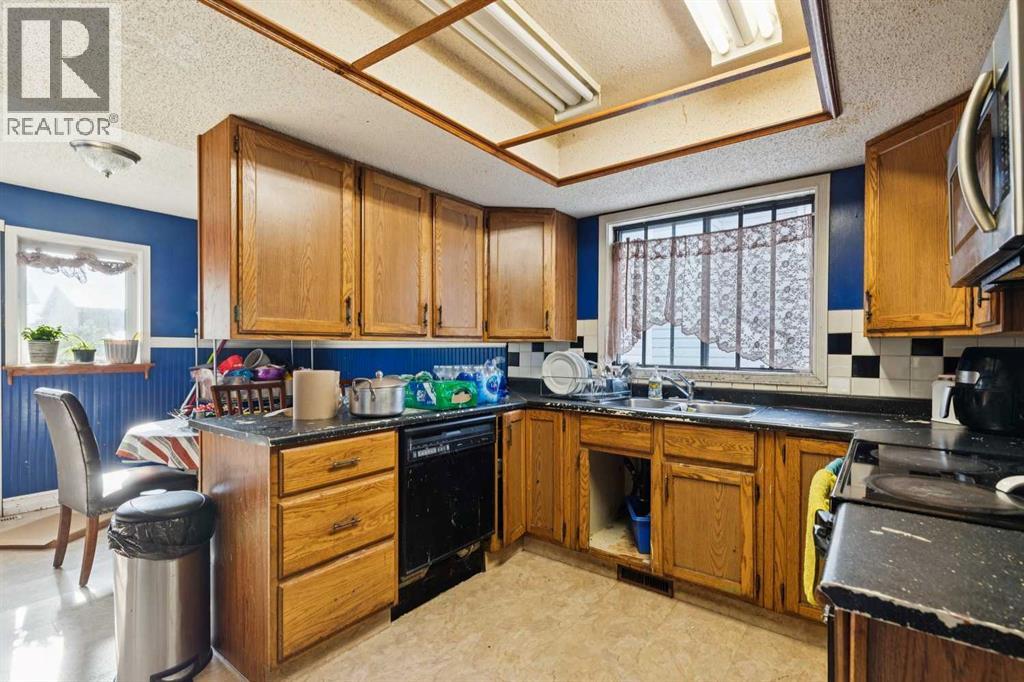 111 Riverbrook Road SE, Calgary — photo 6