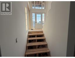 Other - 123 Stanmol Drive, Charlottetown, PE C1E3W3 Photo 7