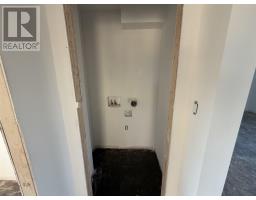 Primary Bedroom - 123 Stanmol Drive, Charlottetown, PE C1E3W3 Photo 6