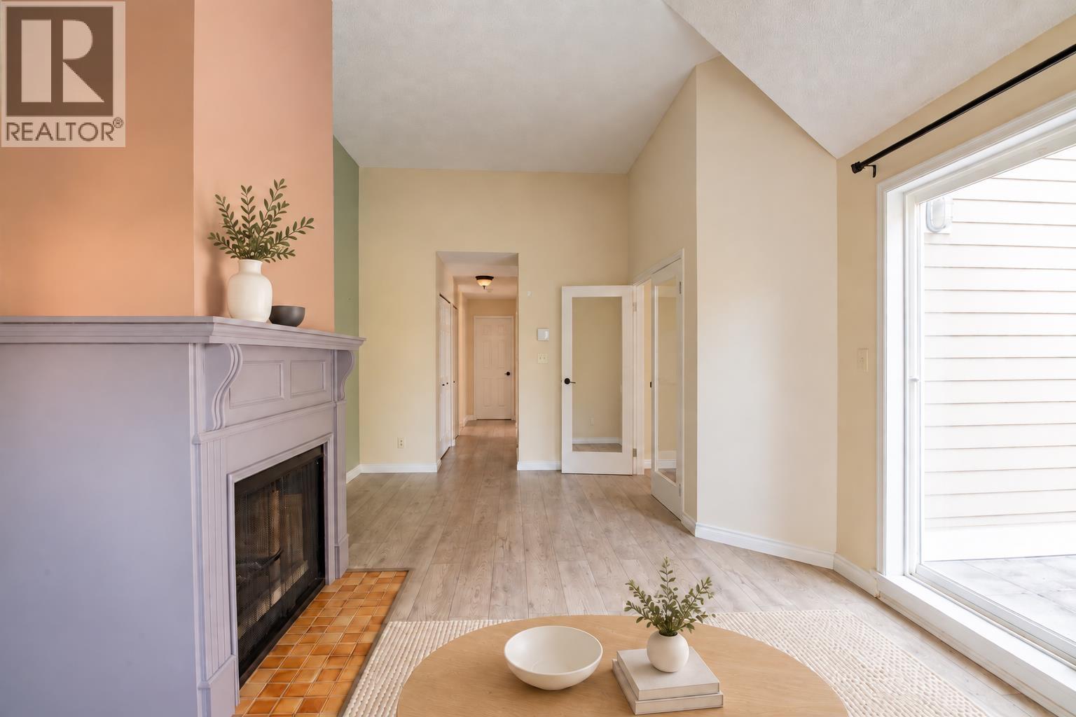 306 5025 SANDERS STREET, Burnaby — photo 6