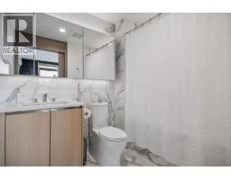 404 4880 Lougheed Highway, Burnaby, BC V5C0N1 Photo 11