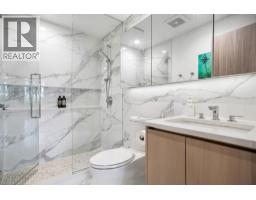 404 4880 Lougheed Highway, Burnaby, BC V5C0N1 Photo 9