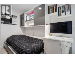 404 4880 Lougheed Highway, Burnaby, BC V5C0N1 Photo 13