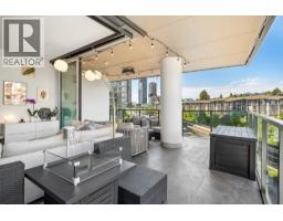 404 4880 Lougheed Highway, Burnaby, BC V5C0N1 Photo 14