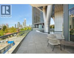 404 4880 Lougheed Highway, Burnaby, BC V5C0N1 Photo 23
