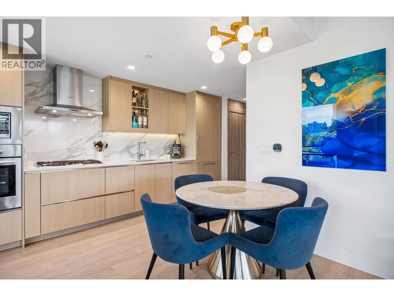 404 4880 LOUGHEED HIGHWAY, Burnaby — photo 6