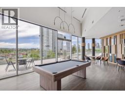 404 4880 Lougheed Highway, Burnaby, BC V5C0N1 Photo 25