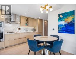 404 4880 Lougheed Highway, Burnaby, BC V5C0N1 Photo 6
