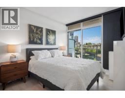 404 4880 Lougheed Highway, Burnaby, BC V5C0N1 Photo 8
