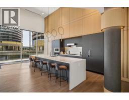 404 4880 Lougheed Highway, Burnaby, BC V5C0N1 Photo 20