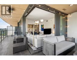 404 4880 Lougheed Highway, Burnaby, BC V5C0N1 Photo 15