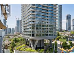 404 4880 Lougheed Highway, Burnaby, BC V5C0N1 Photo 18
