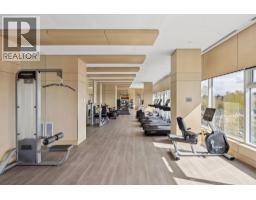 404 4880 Lougheed Highway, Burnaby, BC V5C0N1 Photo 24