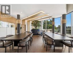 404 4880 Lougheed Highway, Burnaby, BC V5C0N1 Photo 21