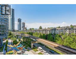 404 4880 Lougheed Highway, Burnaby, BC V5C0N1 Photo 19