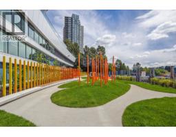 404 4880 Lougheed Highway, Burnaby, BC V5C0N1 Photo 28
