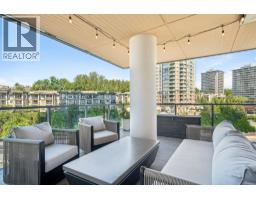 404 4880 Lougheed Highway, Burnaby, BC V5C0N1 Photo 16