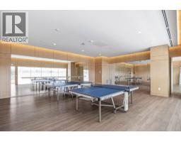 404 4880 Lougheed Highway, Burnaby, BC V5C0N1 Photo 26