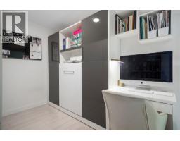 404 4880 Lougheed Highway, Burnaby, BC V5C0N1 Photo 12